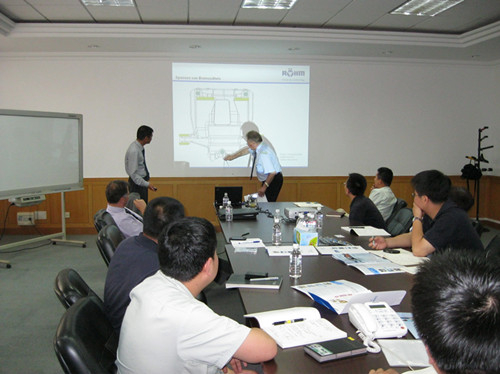 20110712153340317.jpg 20110712153340317.jpg