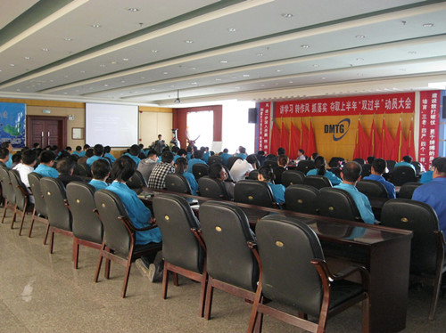 20110712153432510.jpg 20110712153432510.jpg