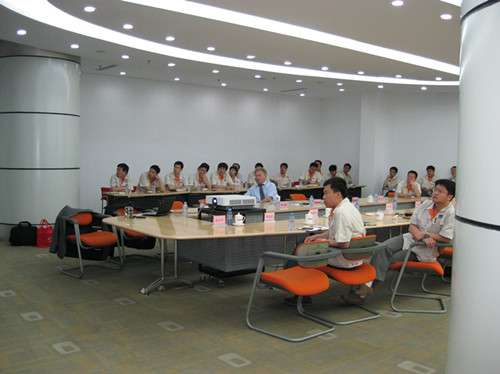 20110712153621225.jpg 20110712153621225.jpg