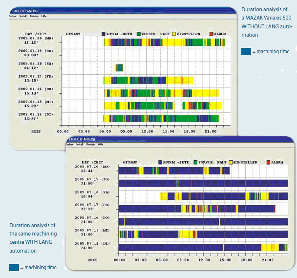 20121229193853184.jpg 20121229193853184.jpg