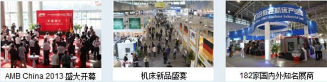 微信圖片_20191113150012.jpg 微信圖片_20191113150012.jpg