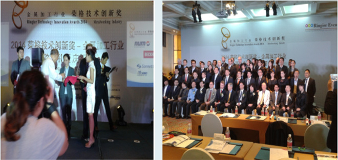 微信圖片_1.jpg 微信圖片_1.jpg