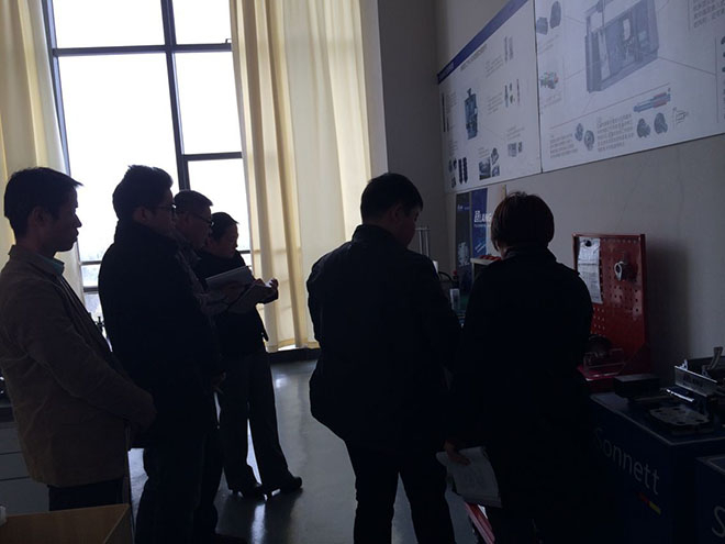 20150328110418837.jpg 20150328110418837.jpg