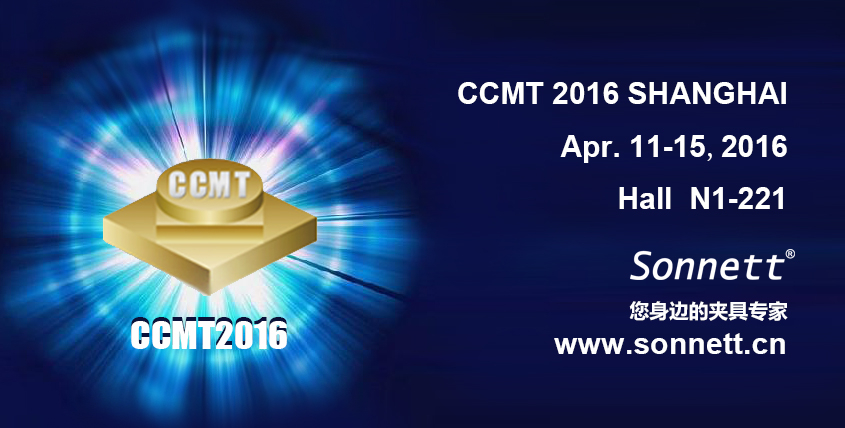 20160215181453129.jpeg 20160215181453129.jpeg