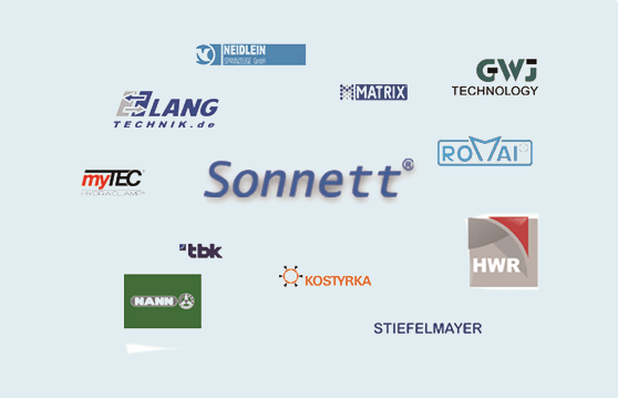 20160311192607910.png 20160311192607910.png