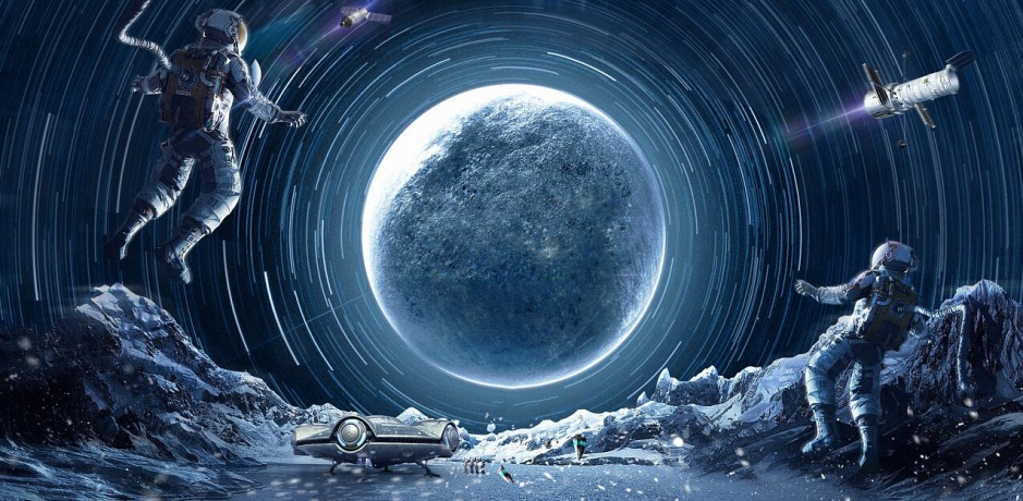 20190312100936826.jpeg 20190312100936826.jpeg