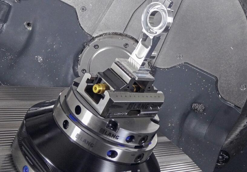 20190312101021577.jpeg 20190312101021577.jpeg