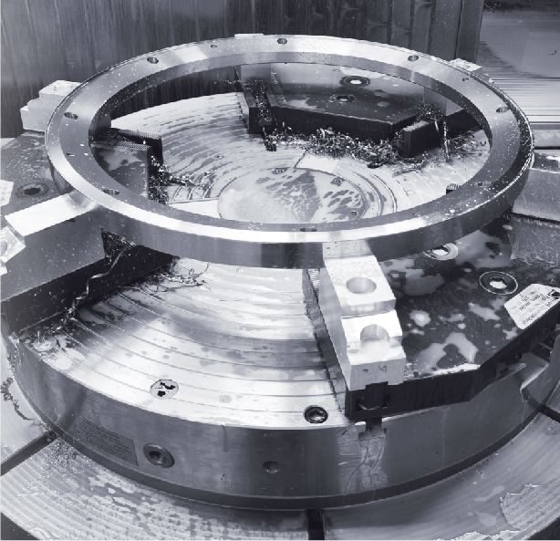 20190312101118506.jpeg 20190312101118506.jpeg