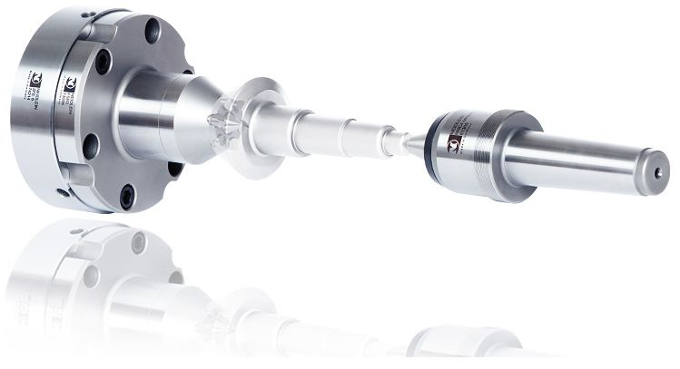 20190312101152352.jpeg 20190312101152352.jpeg