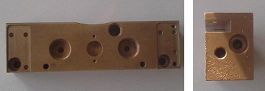 20190317144313973.png 20190317144313973.png