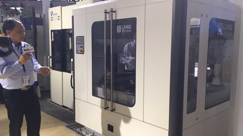 20190424100420878.jpeg 20190424100420878.jpeg