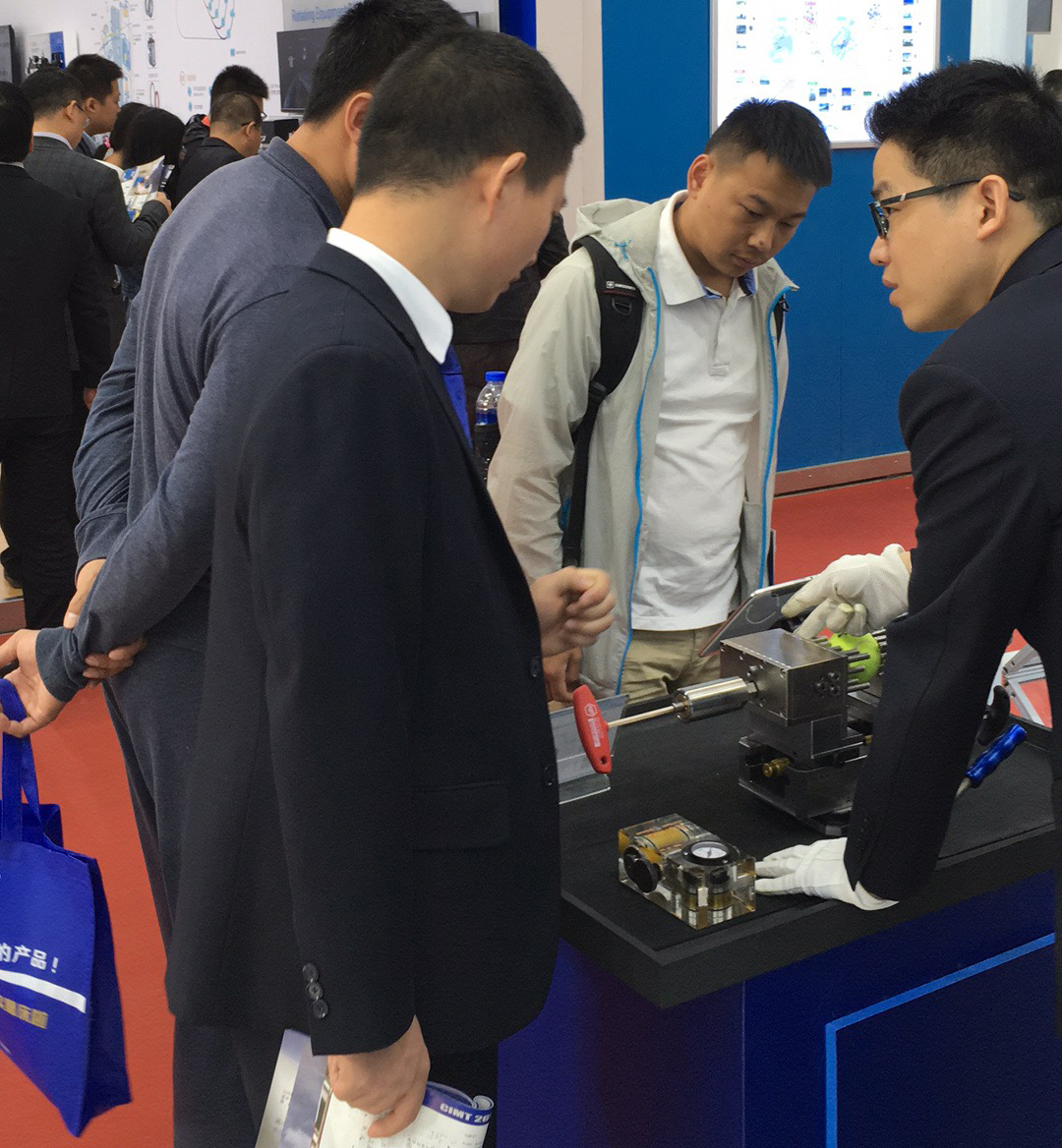 20190424100544299.jpeg 20190424100544299.jpeg