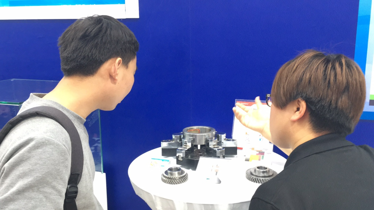 20190424100620861.jpeg 20190424100620861.jpeg