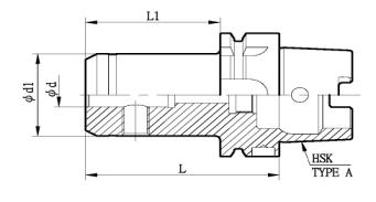 image001.jpg image001.jpg