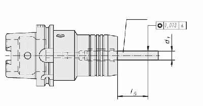 image003.png image003.png