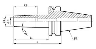 image005.jpg image005.jpg