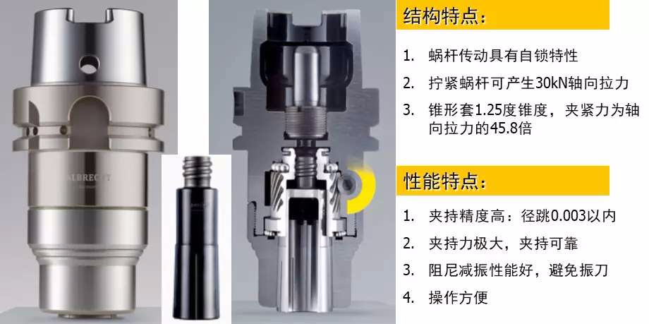 20200513170709.jpg 20200513170709.jpg