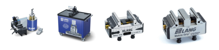 微信圖片_20200525144523.png 微信圖片_20200525144523.png