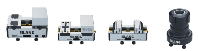 微信圖片_20200525152747.png 微信圖片_20200525152747.png