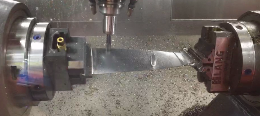 圖片12.png 圖片12.png