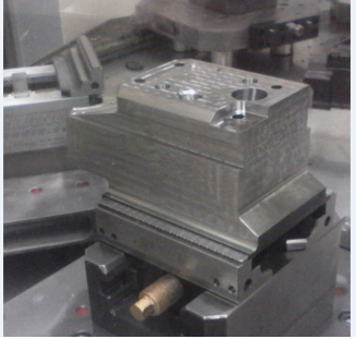 圖片13.png 圖片13.png