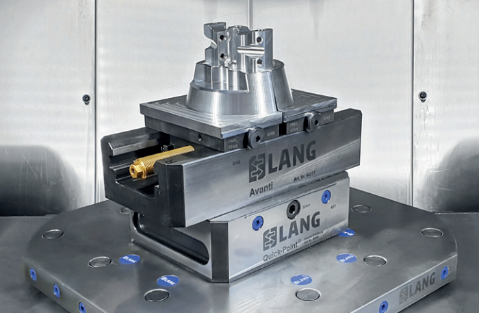 圖片14.png 圖片14.png