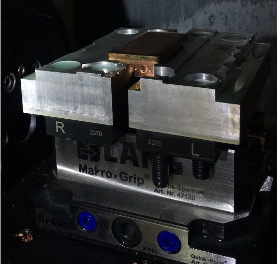 圖片15.png 圖片15.png