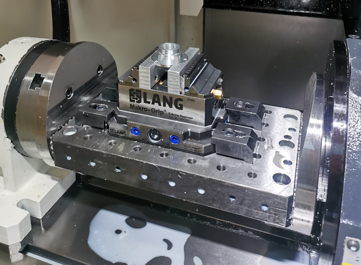 圖片16.png 圖片16.png