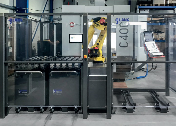 圖片20.png 圖片20.png