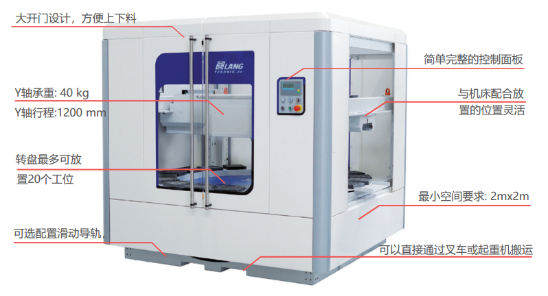 圖片29.png 圖片29.png