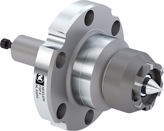 FSP FSPB SP.jpg FSP FSPB SP.jpg