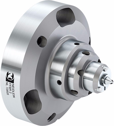 FFBR FBSR.jpg FFBR FBSR.jpg