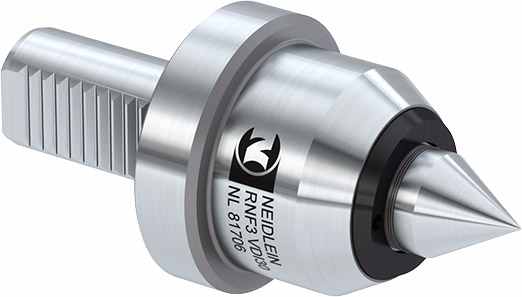 RNF RNCD VDI.jpg RNF RNCD VDI.jpg