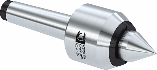 RNF RNCF.jpg RNF RNCF.jpg