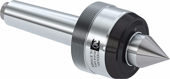 RNH RNCH.jpg RNH RNCH.jpg