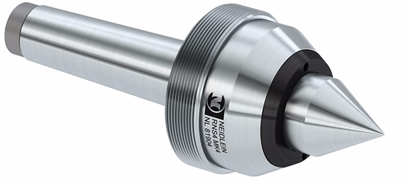 RNS RNCS.jpg RNS RNCS.jpg