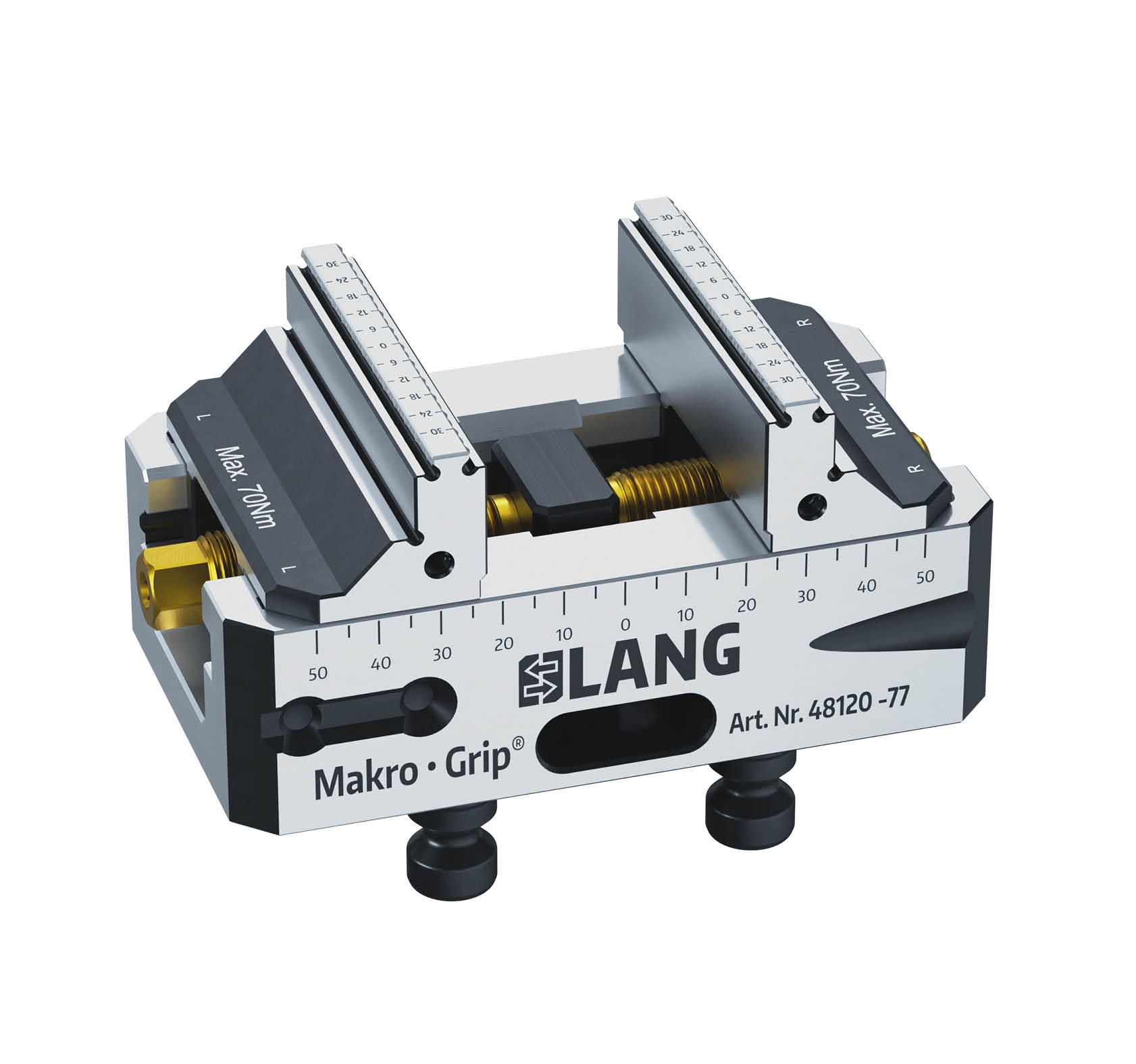 5-achs-spanner.jpg 5-achs-spanner.jpg