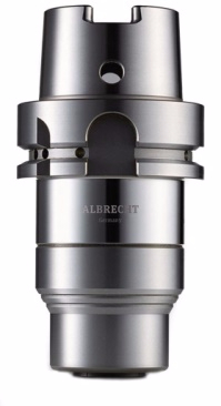 APC圖片.jpg APC圖片.jpg