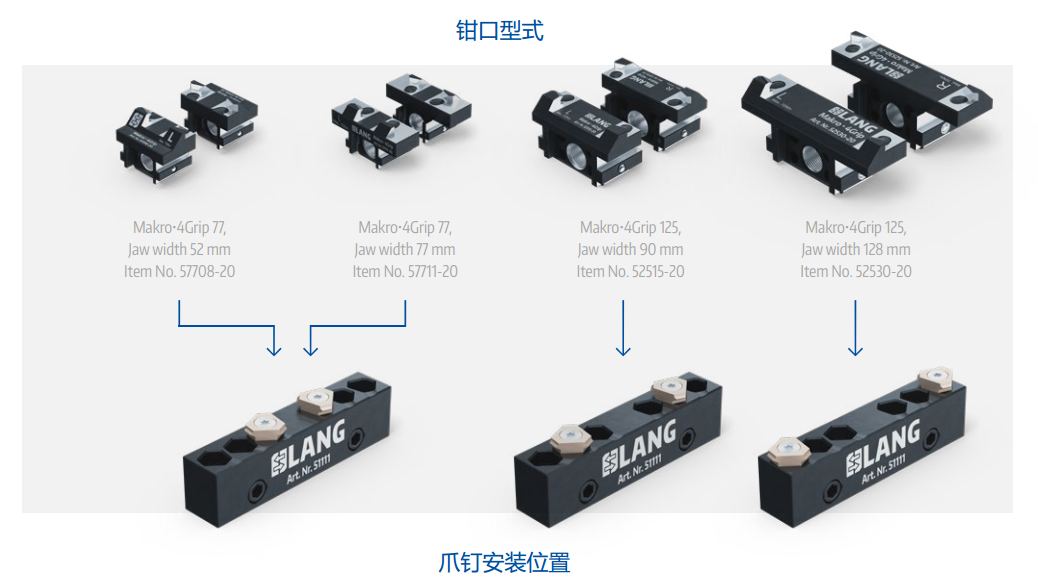 image7.png image7.png