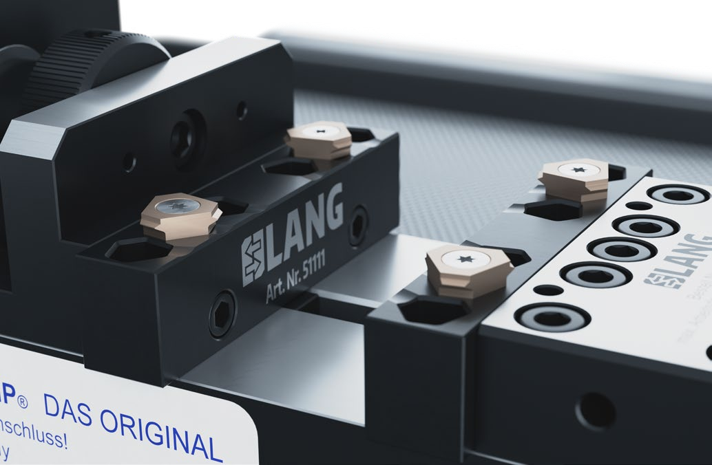 image4.png image4.png