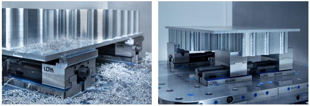 ultra-in.jpg ultra-in.jpg