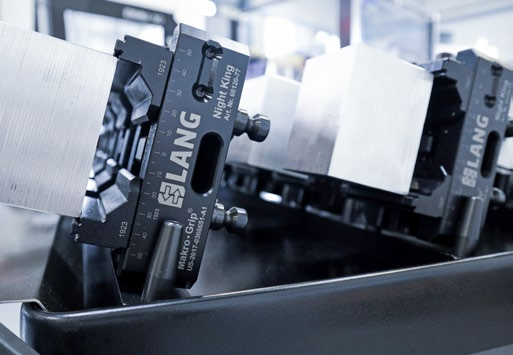 image4.png image4.png