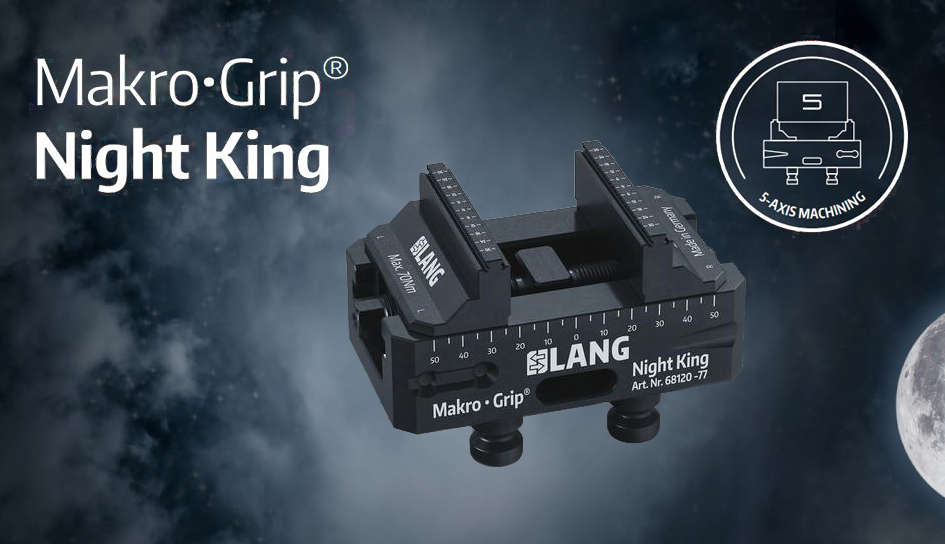 image5.jpg image5.jpg