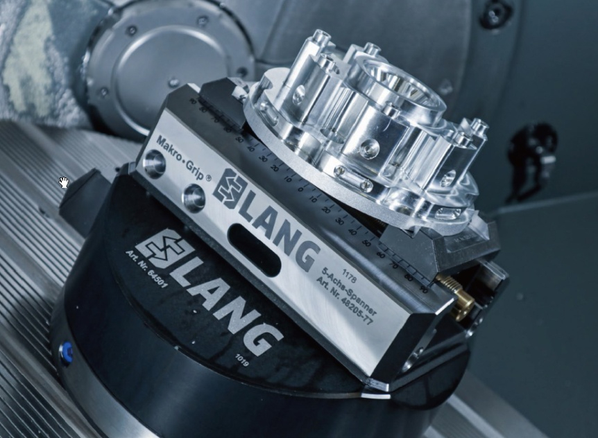 image1.jpeg image1.jpeg