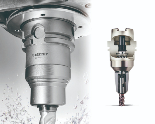 image3.jpeg image3.jpeg