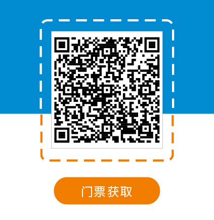 image11.png image11.png