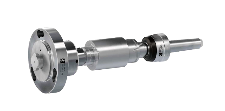 image10.png image10.png