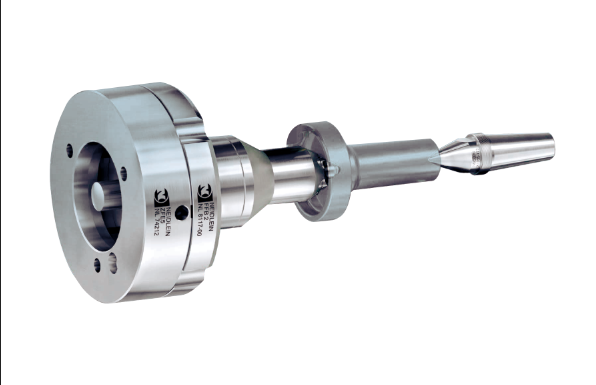 image9.png image9.png