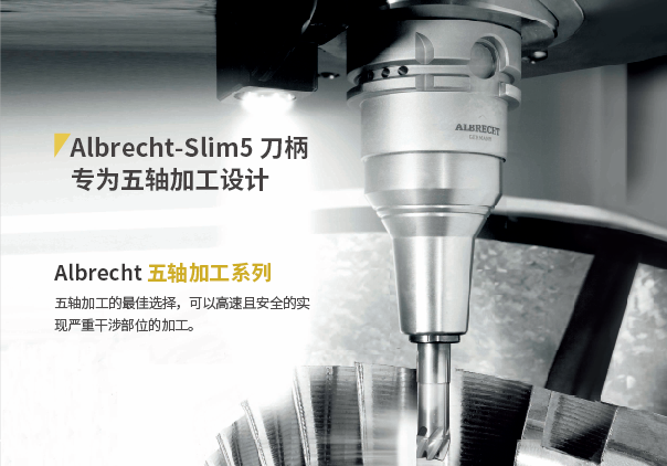 image8.png image8.png