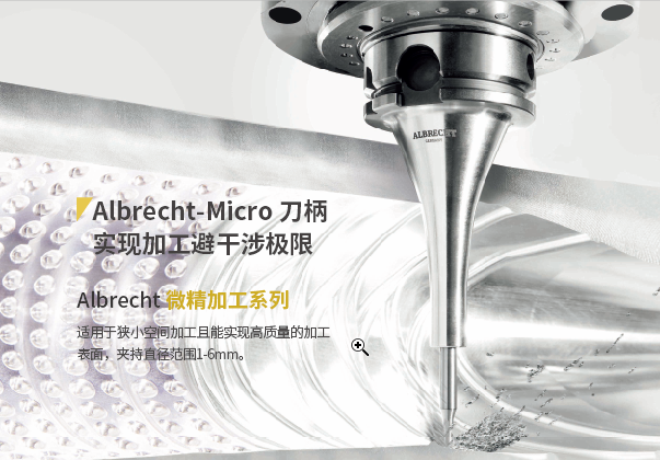 image7.png image7.png